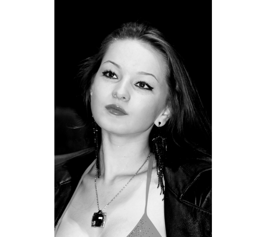 IMM__28965--bw